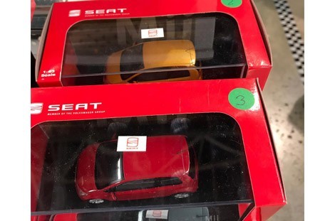 Seat