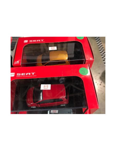 Seat