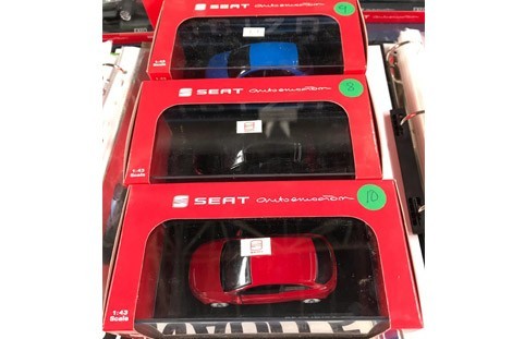 Seat