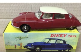 Dinky Toys