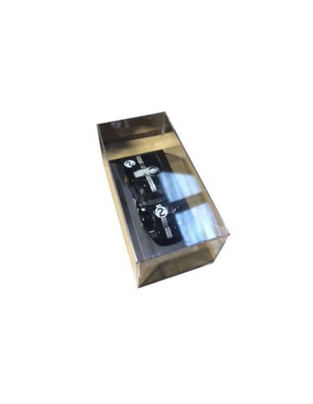 Boîtes pour Voitures 1/43