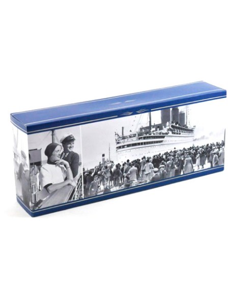 Miniatures Titanic