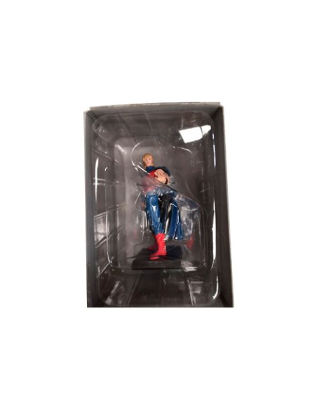 Miniatures Marvel
