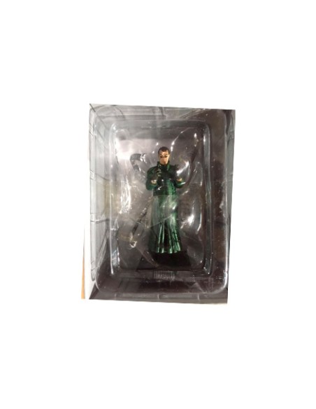 Miniatures Marvel