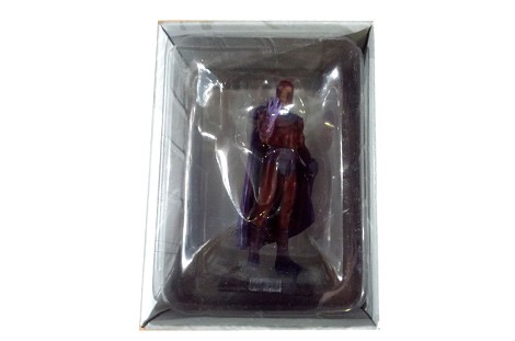 Miniatures Marvel