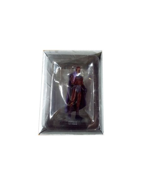 Miniatures Marvel